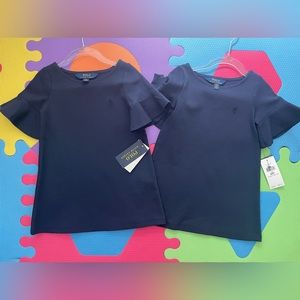 NWT Ralph Lauren Dresses